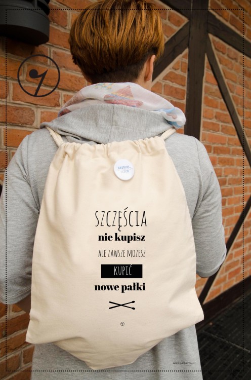 Worek-Plecak Pałki.jpg