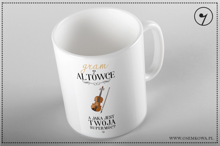 altowka supermoc kubek.jpg