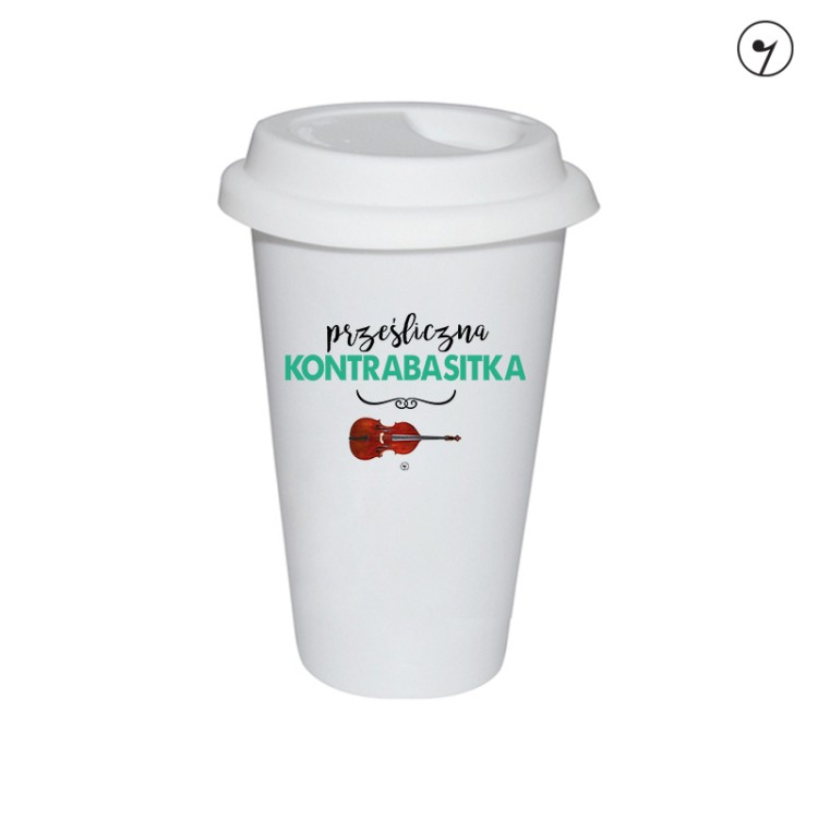 Przesliczna Kontrabasistka - Tumbler.jpg