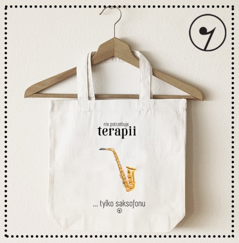 Saksofon terapia torba eko.jpg