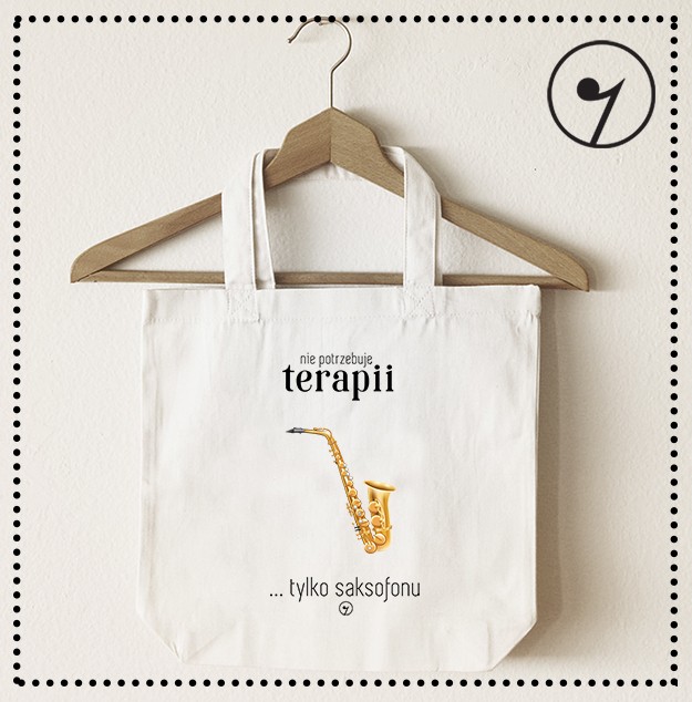 Saksofon terapia torba eko.jpg