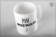 Kubek - Pani Muzykolog.jpg