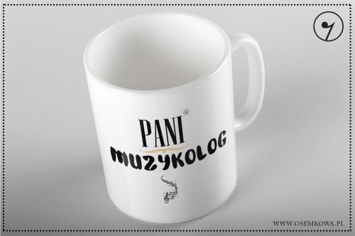 Kubek - Pani Muzykolog.jpg