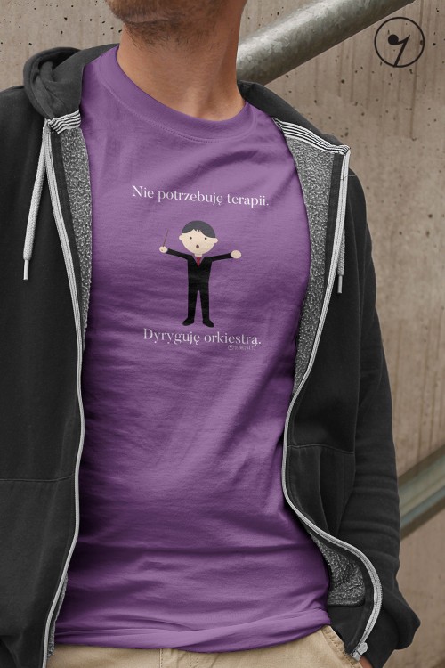 Dyryguje orkiestra terapia - fioletowa.jpg