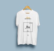 basbiala.jpg