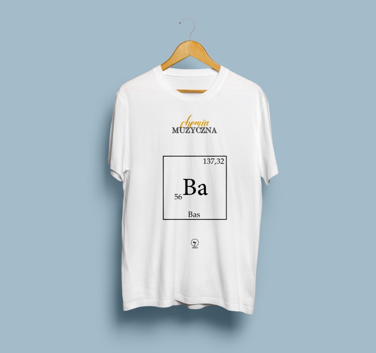 basbiala.jpg