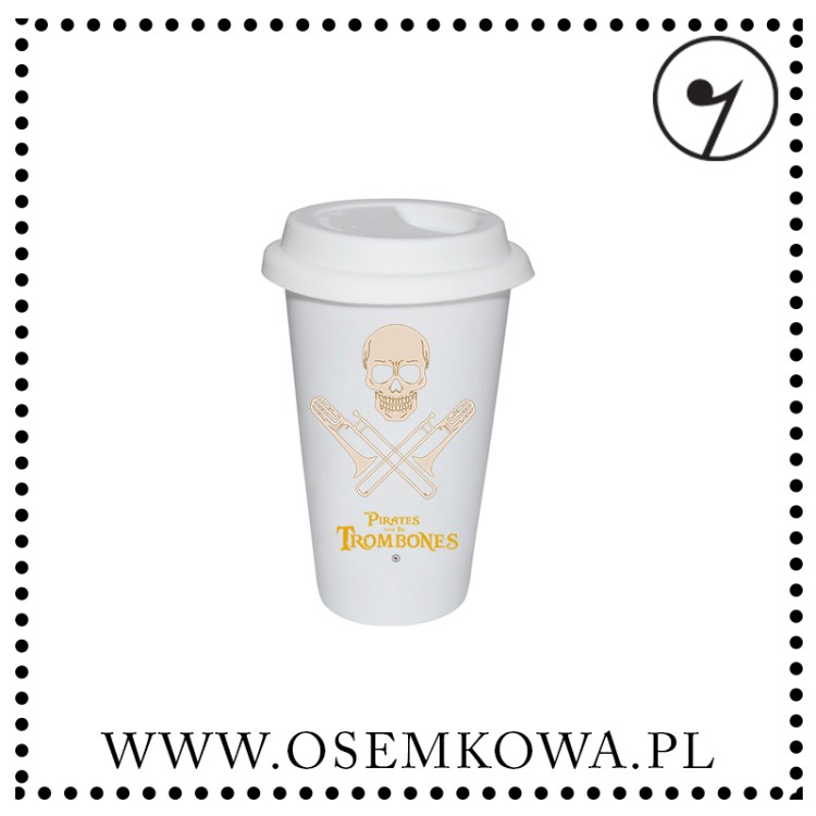 Pirates Tumbler.jpg