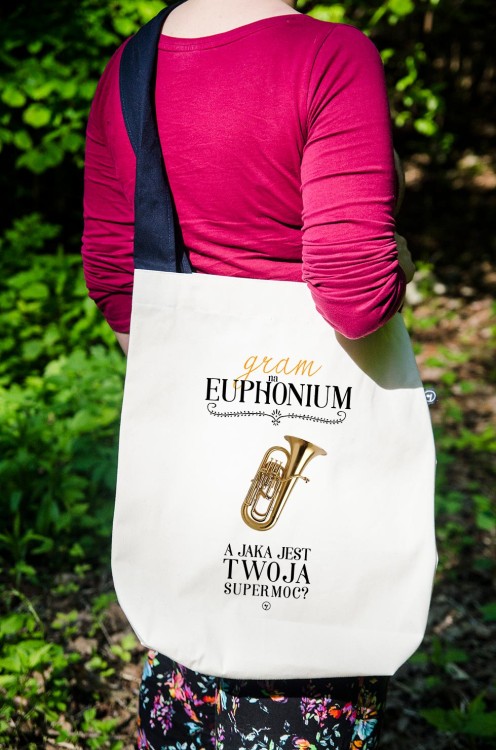 euphonium torba pro.jpg