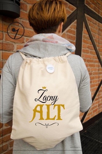 Zacny Alt Worko-Plecak.jpg