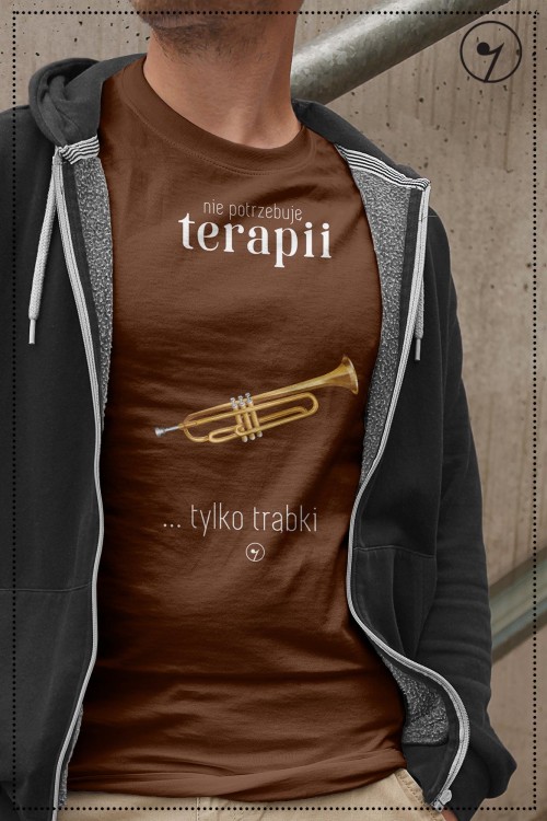 Terapia trąbka brązowa.jpg