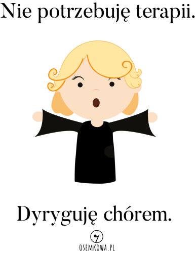 terapiiDyryguję.png