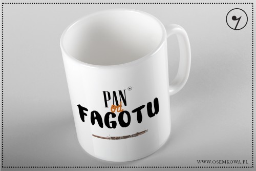 Kubek - Pan Fagot.jpg