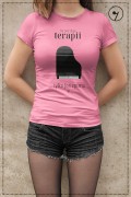 Terapia Fortepian koszulka Różowa.jpg