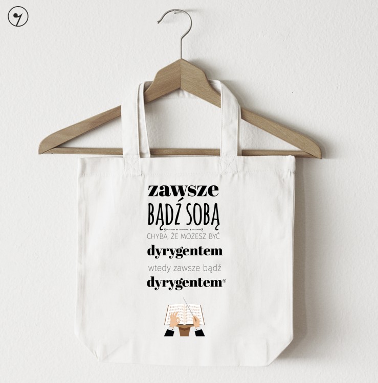 dyrygentemZawsze.jpg