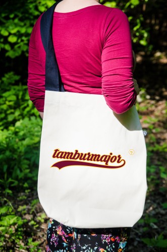 Torba pro - Tamburmajor.jpg