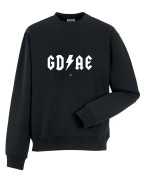 gdabez.jpg