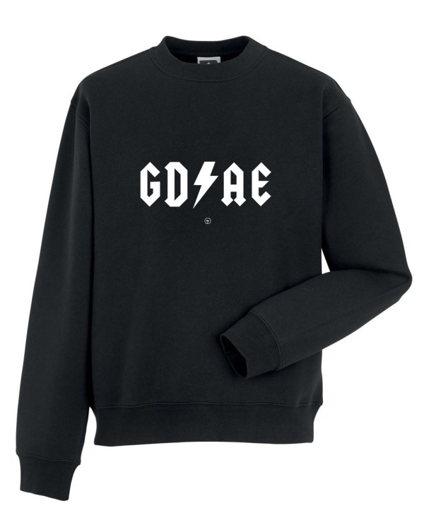 gdabez.jpg