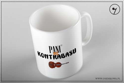 Kubek - Pani Kontrabas.jpg