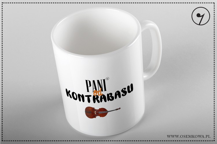 Kubek - Pani Kontrabas.jpg