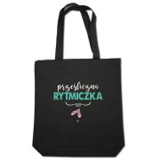 RytmiczkaTorb.jpg
