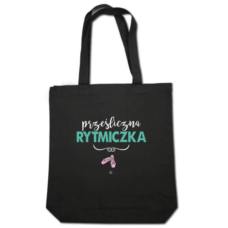 RytmiczkaTorb.jpg