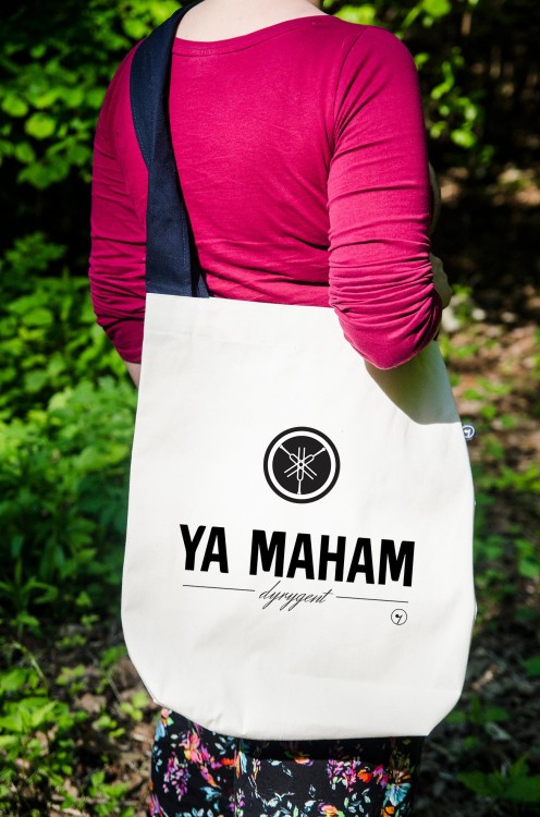 Ya Maham torba pro.jpg