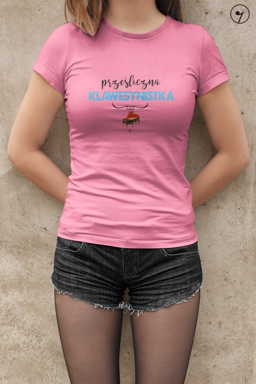 Przesliczna klawesynistka - rozowa.jpg