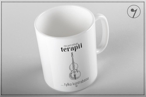 kontrabas terapia kubek.jpg