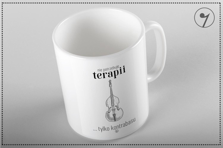 kontrabas terapia kubek.jpg