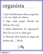 kubekorganisty.png