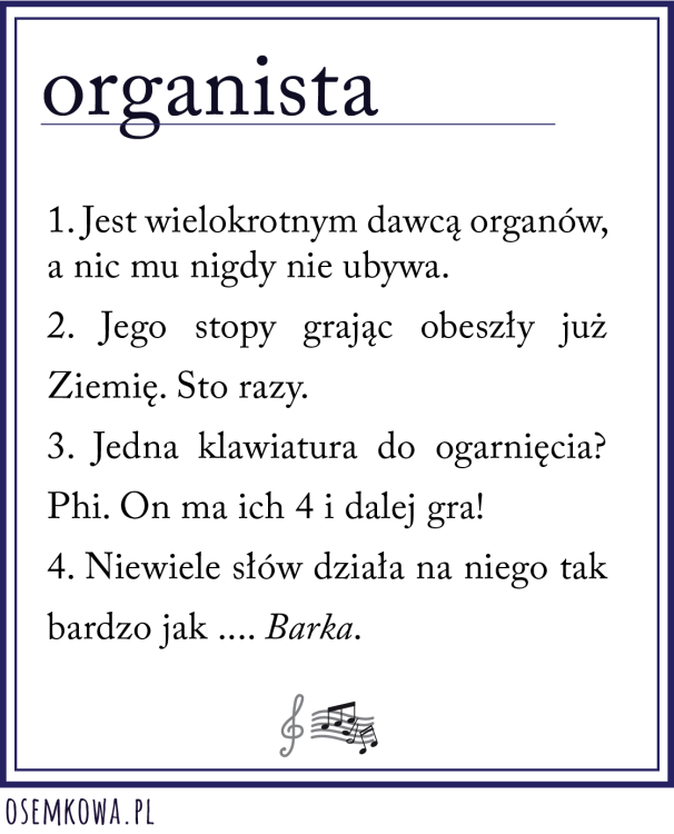 kubekorganisty.png