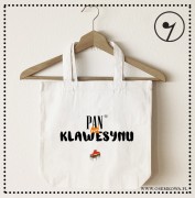Torba - Pan Klawesyn.jpg