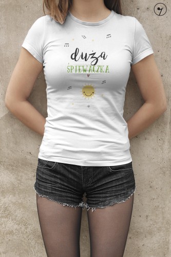 duzaspiewaczka.jpg