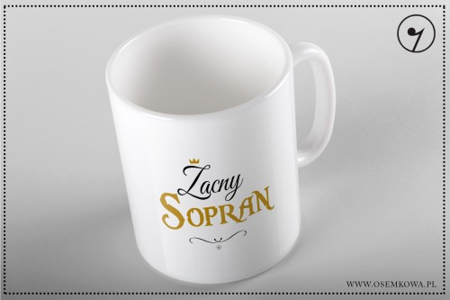 Zacny Sopran - Kubek.jpg