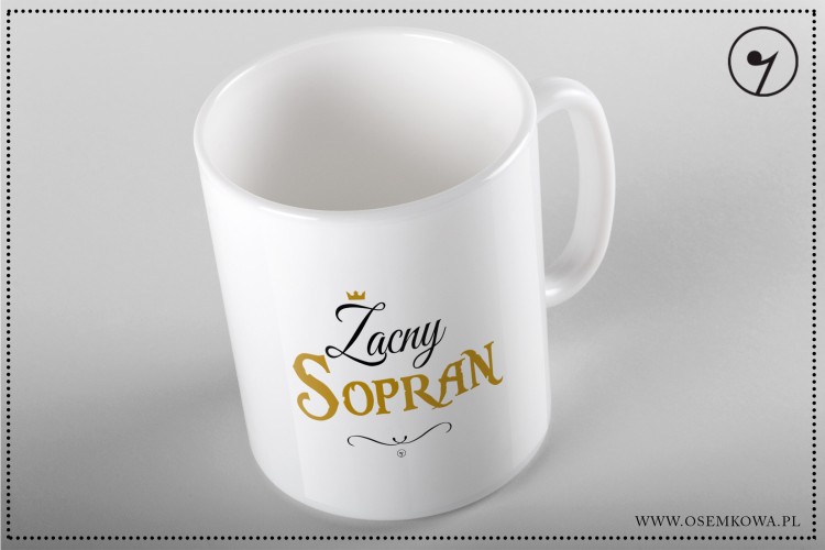 Zacny Sopran - Kubek.jpg