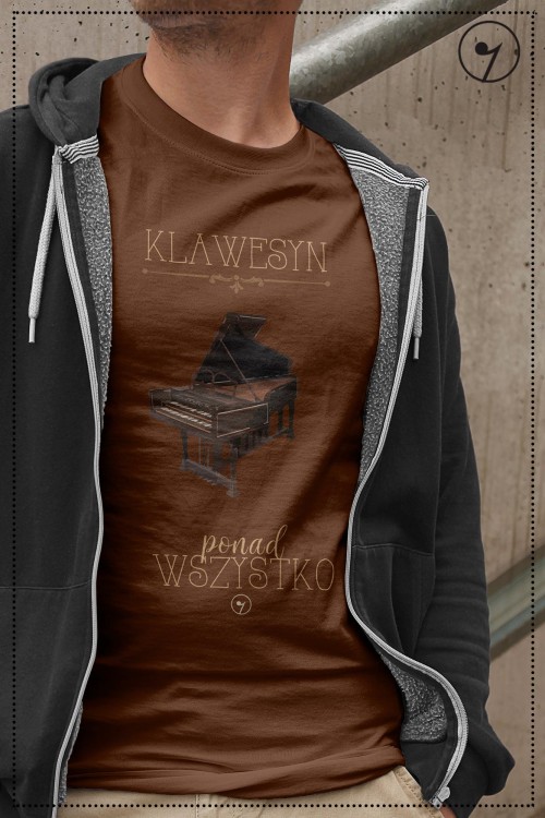 klawesyn brązowa.jpg