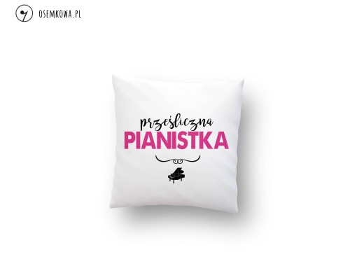 poduszka.jpg