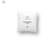 zacwiczony - Poduszka.jpg