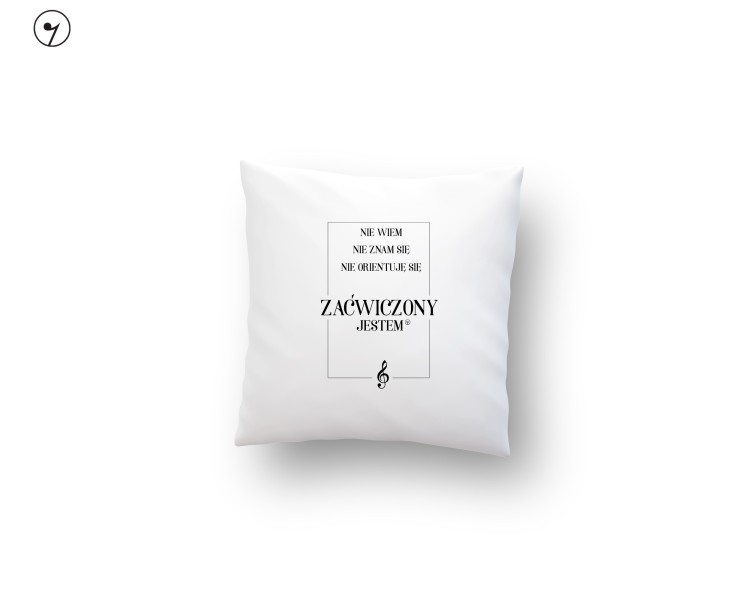zacwiczony - Poduszka.jpg