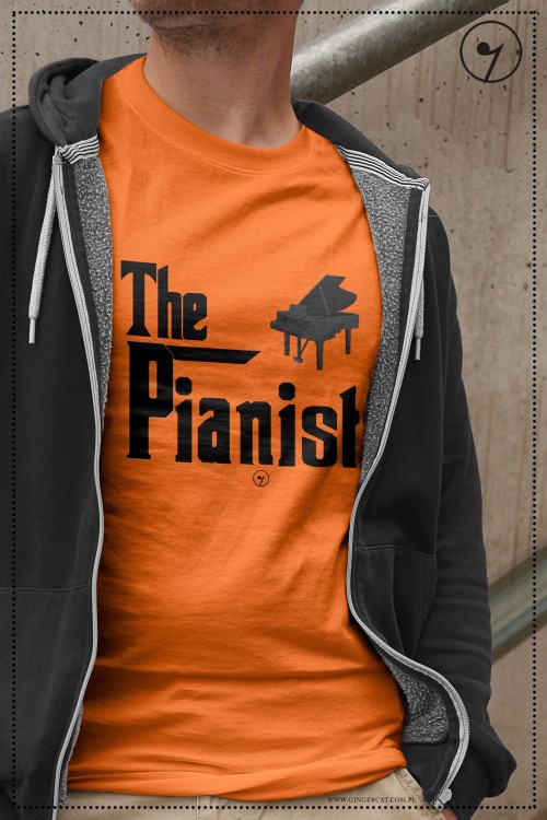 Pianist - pomaranczowa.jpg