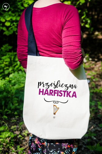 Przesliczna harfistka - torba pro.jpg