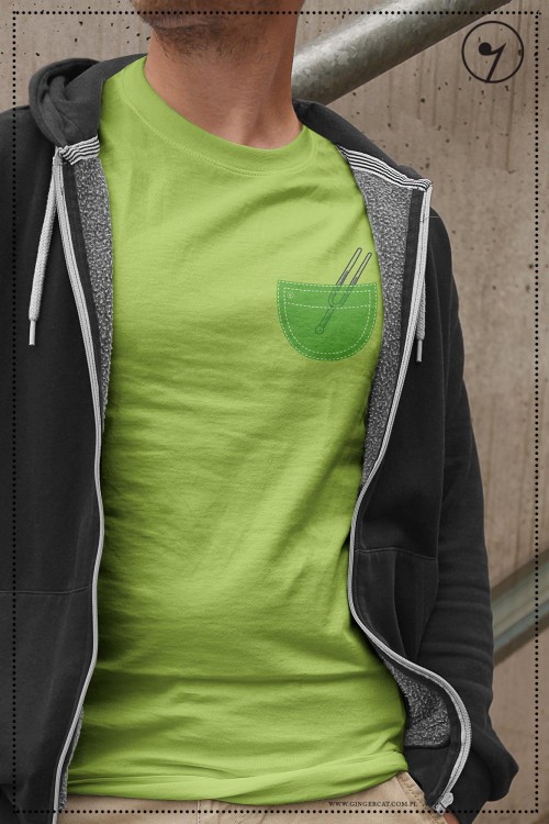 kieszen dyrygenta zielona.jpg