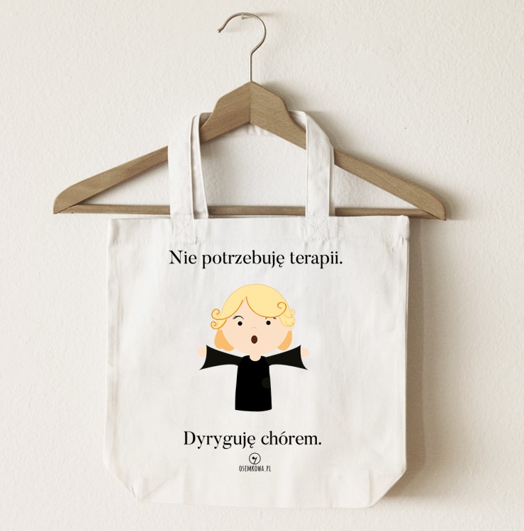 dyrygujęch.jpg