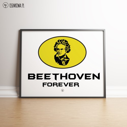 beethoven.jpg