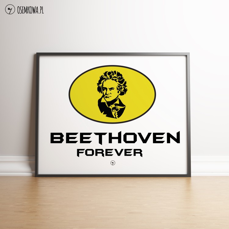 beethoven.jpg