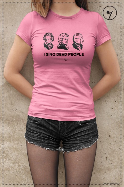 Dead people - rozowa.jpg