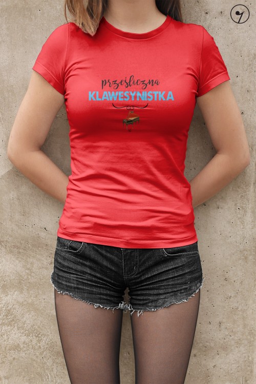 Przesliczna klawesynistka - czerwona.jpg