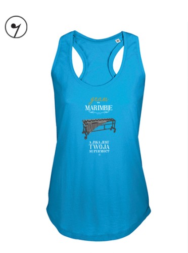 Marimba supermoc - ramiaczka niebieska.jpg