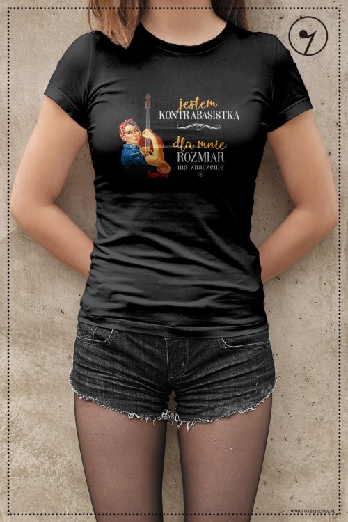 czarna - rozmiar ma znaczenie kontrabasistka.jpg