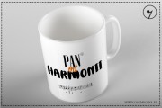 Kubek - Pan Harmonia.jpg